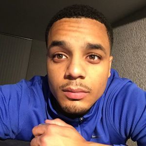 Meet your Posher, Benny